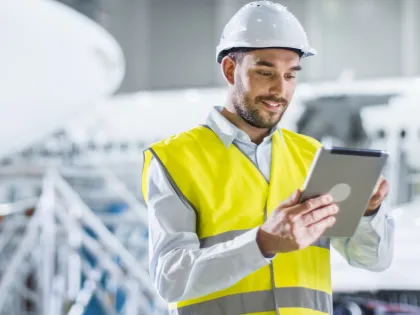 Advanced security and telco compliance